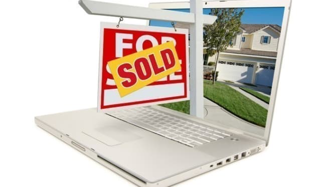 South Australia’s Parkside takes out top spot, but who else made the cut? Top 10 sellers’ markets