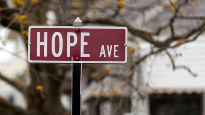NSW property industry most optimistic in Australia: PCA/ANZ