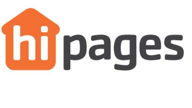 Hipages tradie booking website seeks out IPO interest