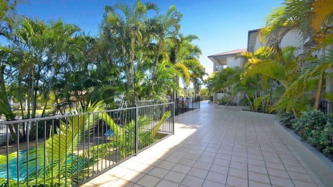 Southern Gold Coast established areas see increase in renovation works: HTW residential