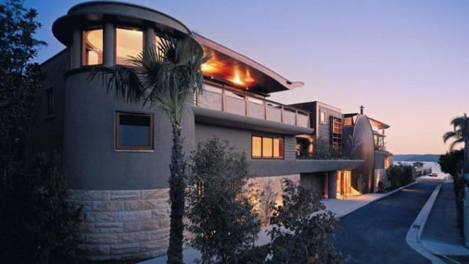 More Cannon-Brookes buy at Palm Beach