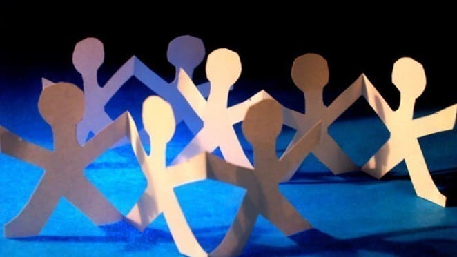 Finding new ways to measure the Australian labour force