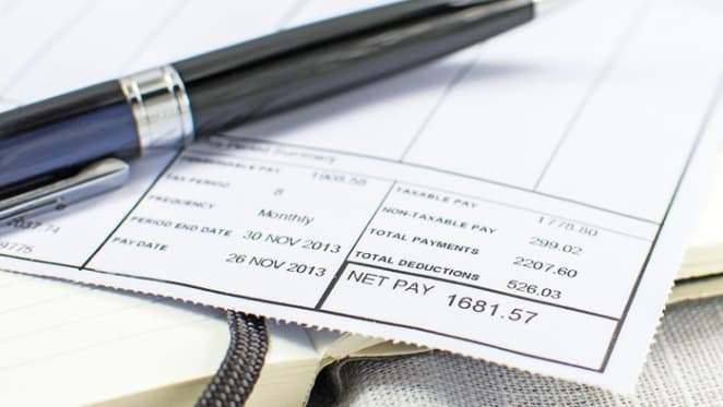 McGrath Estate Agents says payroll dispute has industry-wide repercussions