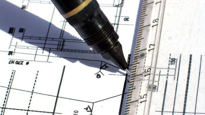 The commercial property regulations and obligations investors need to know