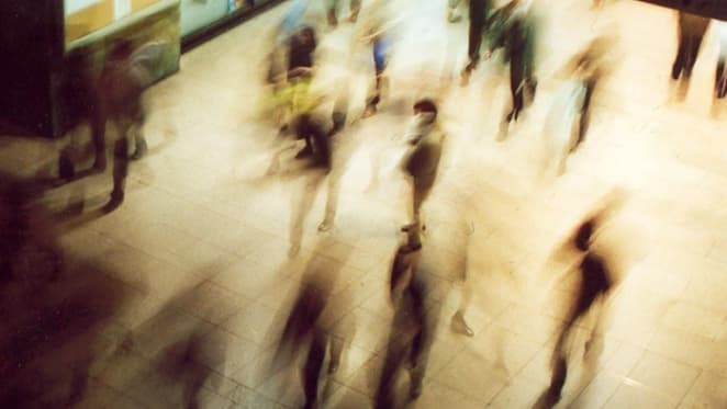 Australia's population grew over 400,000 in 2018: CoreLogic's Cameron Kusher