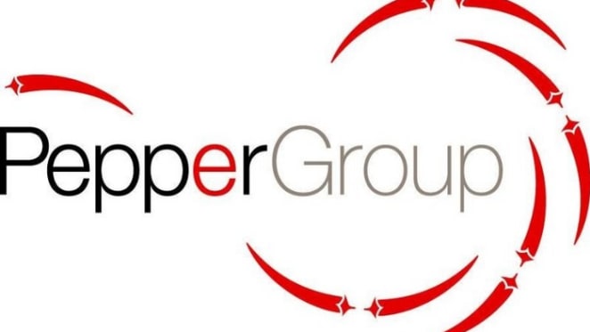 Pepper Group raises rates for construction loans