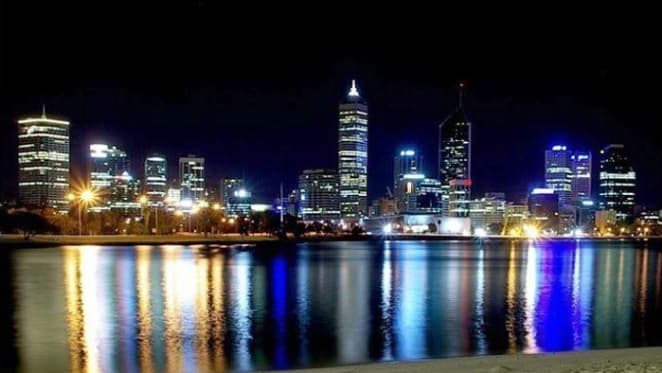 Perth house prices likely to rise from 2018: BIS
