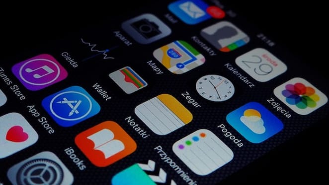 New mobile reporting system launched to promote worker's safety