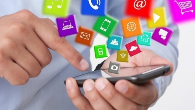 Six handy apps for first home buyers