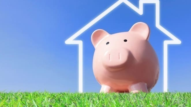 Cheers Mum and Dad: How you can invest in your child's future