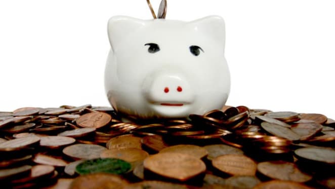 Young people don't expect to rely on the 'bank of mum and dad': study