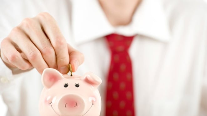 How do I buy a property with my super while unemployed?