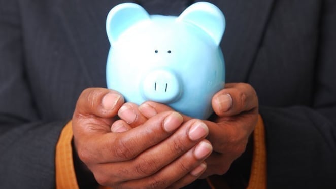Superannuation disclosure pushed back until next year