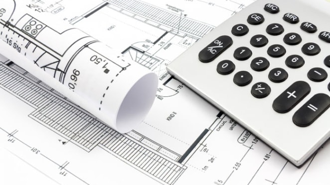 Planning for your provisional allowances: Jo Chivers