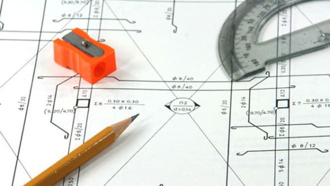 NSW planning approvals drop off: Tom Forrest