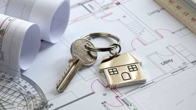 Property 101: Five reasons why the government shouldn't change negative gearing