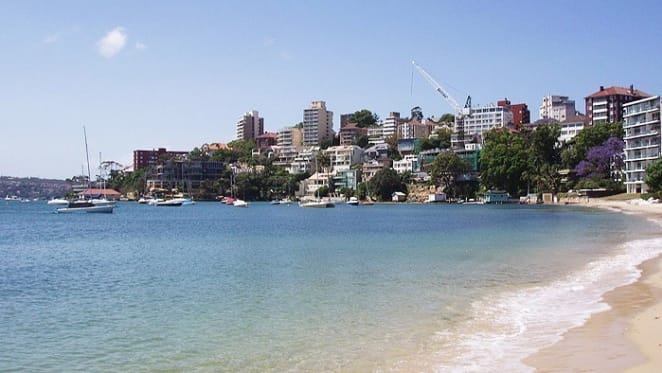 Australia's top 25 most expensive suburbs: RP Data