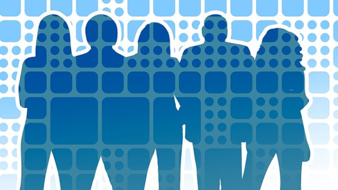 Population growth hits 13½-year low: CommSec's Ryan Felsman