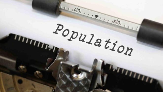 Immigrants still love Sydney and Melbourne, and now in record numbers