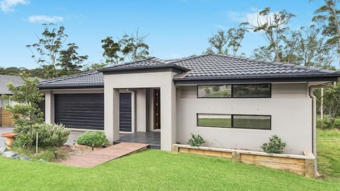 Melbourne gets busy again but Port Macquarie auction activity the highest: CoreLogic's auction preview