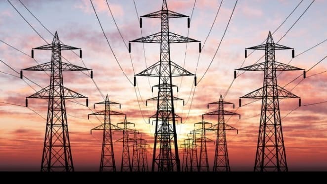 Private power line on your WA property? Here are your responsibilities