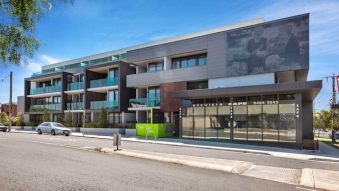 Preston and Reservoir to be the busiest upcoming auction suburbs: CoreLogic