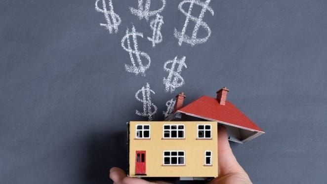 Unlisted property trusts nearly doubling A-REIT performance