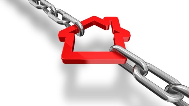 Price adjustment hits 20 month mark but correction continues to slow: Westpac's Matthew Hassan