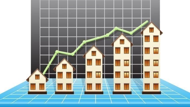 South Australia and Tasmania's listing market activity rises by 10%: CoreLogic