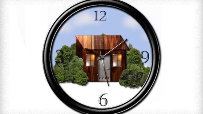Calendar events can have a dramatic impact on the property market: The Agency's Ben Collier