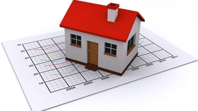 NSW property industry starts 2017 leading the nation in confidence