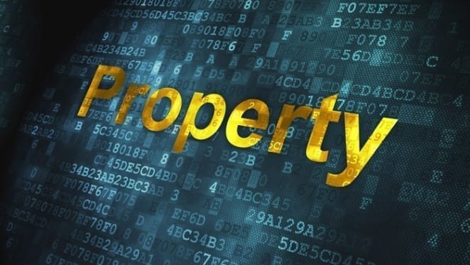 Australians are treated like dummies when it comes to data