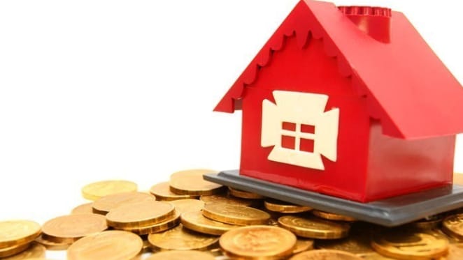Developments in Australia banks' funding costs and lending rates: RBA Bulletin