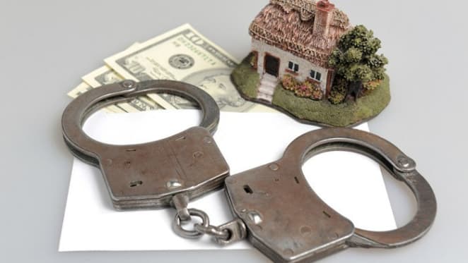 Property 101: Underquoting laws in NSW