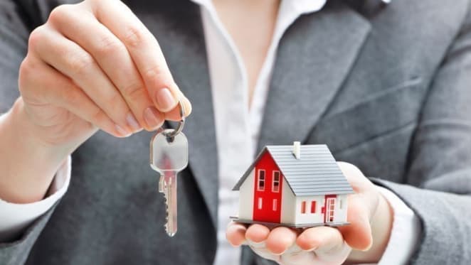 Why negative gearing is a positive for a first home as an investment