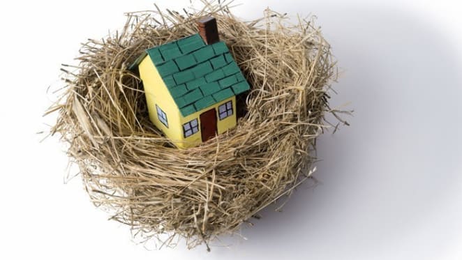 Leveraged SMSF sector in doubt as CBA scraps SMSF lending