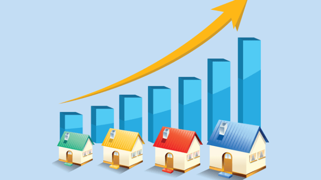 Industrial property set to soar in 2017: CBRE