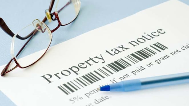 Rental property owners in ATO's sights: What you can and can't claim