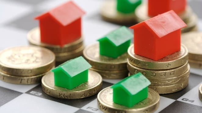 Unit resales at a loss were double house resales: CoreLogic Pain & Gain Report
