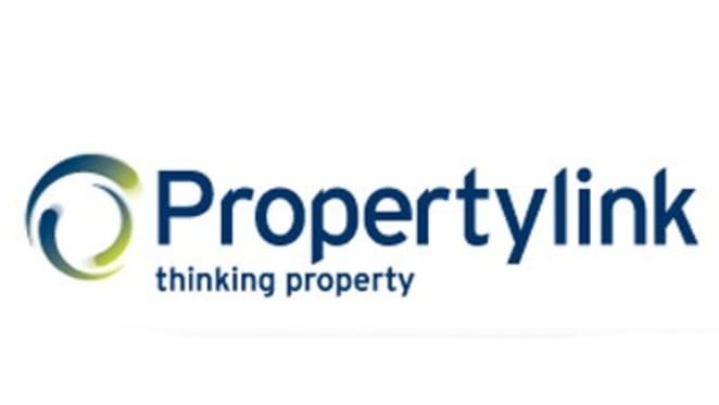 Propertylink adds 10 industrial properties to portfolio