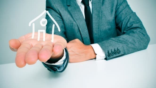 Sentiment of housing investors more optimistic than non-investors: Matthew Hassan