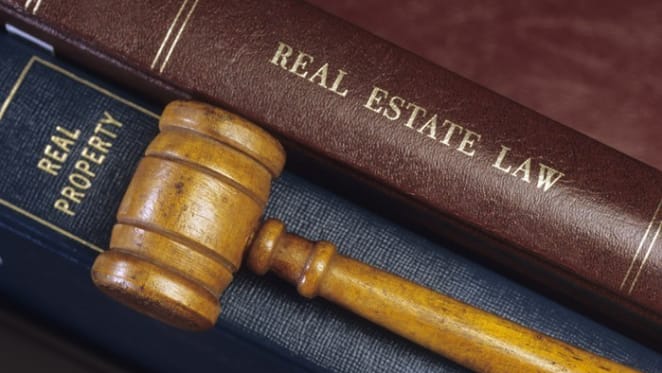 Seddon auction underquoting prompts Village Real Estate to review property pricing process