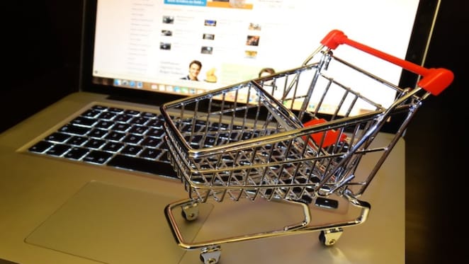 COVID-19 has changed the future of retail: there’s plenty more automation in store