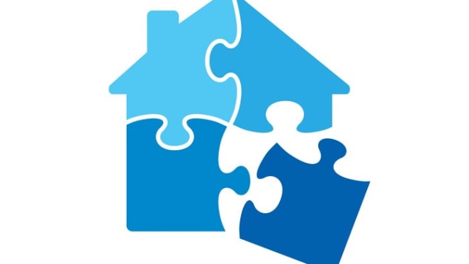 The RBA just doesn't get the housing market