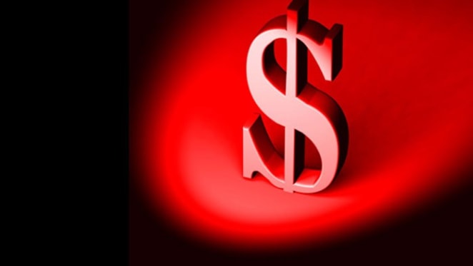 Reserve Bank lowers growth and inflation forecasts but remains confident: Bill Evans