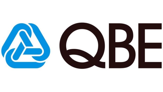QBE LMI likely to float in 2015, following Genworth's successful strategy