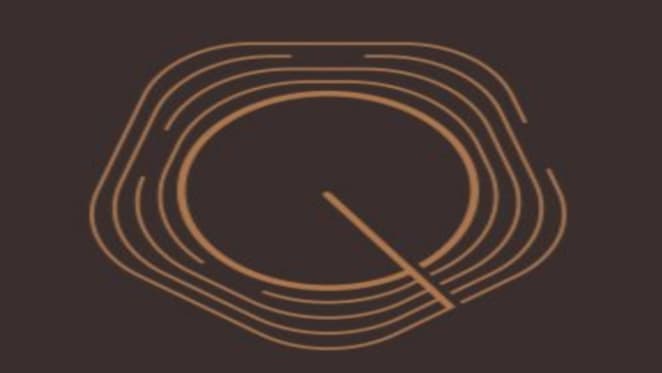 Daniel Ricciardo-promoted Quintis sandalwood company collapses