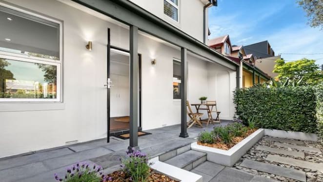 Former AOC boss Fiona de Jong buys in Queens Park