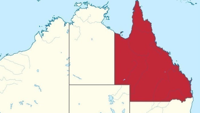 Property 101: Development laws in Queensland