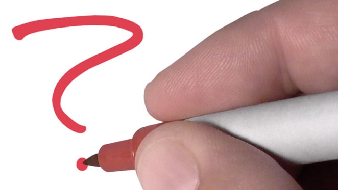 Forget affordability measures and ask yourself some tough questions